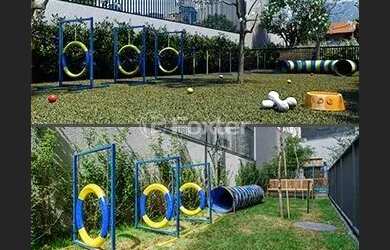 Imagem 5: Apartamento à venda Rua Brigadeiro Tobias, Centro Histórico de São Paulo - São Paulo