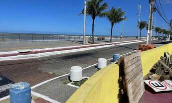 Imagem 5: Terreno/Lote para locação na Orla dos Cavaleiros em Macaé/RJ, Esquina, Total de 368M2, Pla