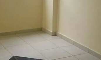 Imagem 3: PRAIA DE BOTAFOGO EXCELENTE LOCALIZAÇÃO