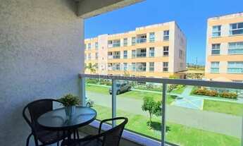 Imagem: Imóvel para venda com 68.87 metros quadrados