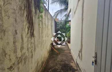 Imagem 5: Sobrado com 3 dormitórios à venda na 204 sul (arse 21) por R$ 1.500.000,00