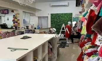 Imagem 5: Loja à venda, 750 m² por R$ 399.999,99 - Centro - Santo André/SP