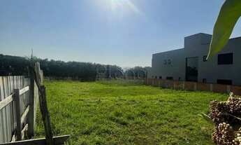 Imagem: Terreno à venda em Campinas, Loteamento