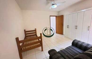 Imagem 5: Kitnet com 1 dormitório para alugar, 25 m² por R$ 2.000,00/mês - Barão Geraldo - Campinas