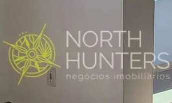 Imagem 7: Apartamento à venda semi mobiliado no Bucarein, Joinville, SC