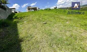 Imagem: Terreno à venda, 1064 m² por R$ 1.280.000,00