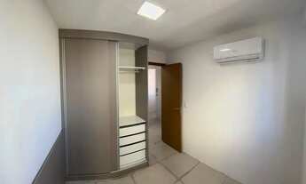 Imagem 3: APARTAMENTO PARA ALUGUEL EM BOA VIAGEM PREDIO NOVO NASCENTE 2 QUARTOS COM TODOS OS MÓVEIS