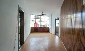 Imagem 2: Apartamento 3 quartos à venda centro JF