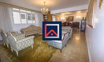 Imagem: Aluguel Apartamento 3 Dormitórios - 328