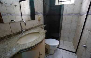 Imagem 6: Casa de 226 m² com 03 quartos para alugar por R$ 3.500,00/mês no Jardim Europa em Goiânia