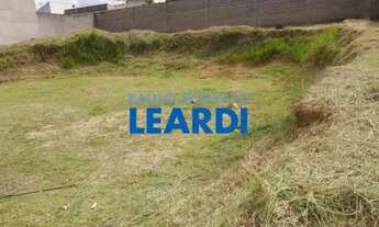 Imagem: TERRENO - PARQUE DOS COCAIS - SP