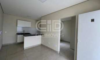 Imagem 3: Apartamento com 1 suíte no Residencial Loft Lila