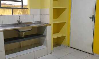 Imagem 3: Casa - Jardim Vista Linda - São Paulo - SP