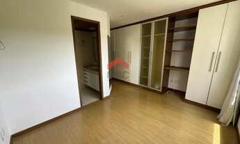 Imagem 5: Apartamento para Venda em Salvador, Pituba, 4 dormitórios, 1 suíte, 3 banheiros, 2 vagas