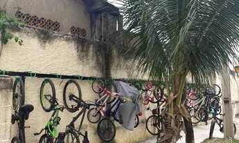 Imagem 5: Apartamento de 2 quartos + Vaga - Nova Cidade - São Gonçalo - RJ