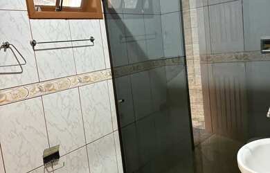 Imagem 5: Alugo casa em barra de são João ?anual