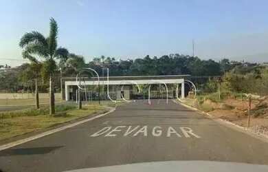 Imagem 5: Terreno à venda em Campinas, Vila Sônia (Sousas), com 639 m², Ville Sainte Anne