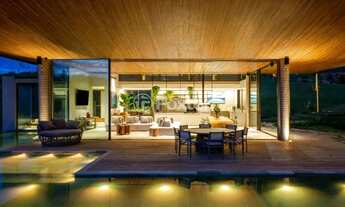 Imagem 6: Apartamento à venda Rua Treze de Maio, Jardim Martinelli (Sousas) - Campinas