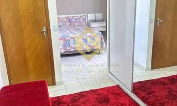 Imagem 5: Apartamento- 3 quartos, 1 suíte, 87m², 1 vaga- Moinho dos Ventos