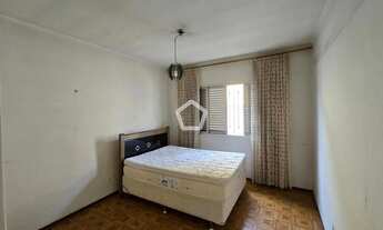 Imagem 6: Casa em Vila Prudente