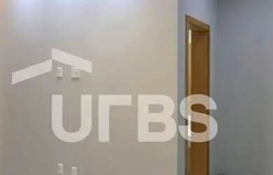 Imagem 6: Jardins Nápoles - Sobrado 4 quartos, sendo 4 suítes