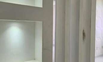 Imagem 7: APARTAMENTO RESIDENCIAL em CAMAÇARI - BA, ABRANTES