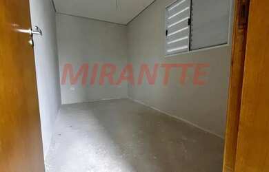 Imagem 4: Apartamento novo para Venda de 2 dormitórios no Bairro da Agua Fria