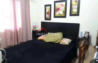 Imagem 7: Casa em Floresta - Araucária II - Floresta/PR