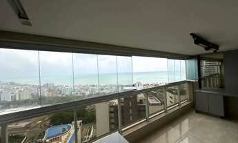 Imagem: Apartamento para Venda em João Pessoa