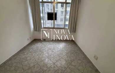 Imagem 5: APARTAMENTO à venda 3 quartos, 90m² - Copacabana