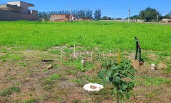 Imagem 2: Terreno à venda em Paulínia, Boa Esperança, com 300 m², Residencial das Acácias