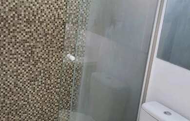 Imagem 6: Apartamento 2 Dorms no Centro de Diadema à Venda e Locação