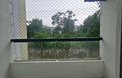 Imagem 4: Cond. Arezzo - Torquato Tapajós - 02 qts