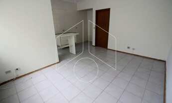 Imagem 3: Residencial Apartamento em Marília