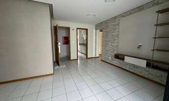 Imagem 3: Apartamento à venda no EDIFICIO RAFFAELLO , PITUBA, Salvador, BA