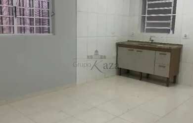 Imagem 5: Oportunidade - Casa - Jardim Santa Maria - Jacareí - 4 Dormitórios - 200m²