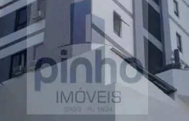 Imagem 3: Apartamento para Locação em Salvador, Barra, 1 dormitório, 1 banheiro, 1 vaga