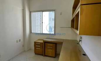 Imagem 7: Imóvel para aluguel possui 110 metros quadrados com 3 quartos em Praia do Canto - Vitória