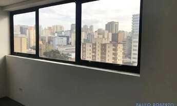 Imagem 4: COMERCIAL - LIBERDADE - SP