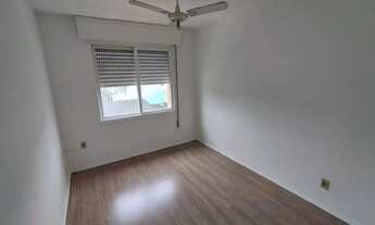 Imagem 5: PORTO ALEGRE - APARTAMENTO 2 DORM - NONOAI