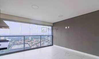 Imagem 4: Venda Apartamento 3 Dormitórios - 138 m² Vila Madalena