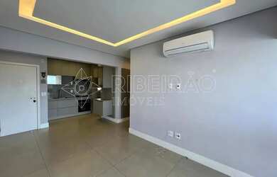 Imagem 2: Apartamento com 2 dormitórios para locação no bairro Nova Aliança