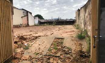 Imagem 3: Terreno Área em Bauru