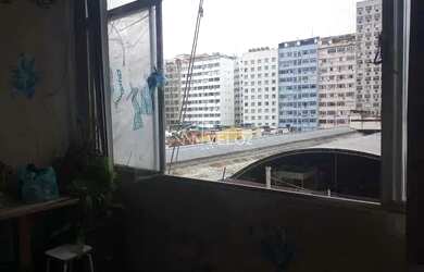 Imagem 4: Apartamento - / Residencial / Centro