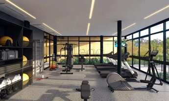 Imagem 6: Terreno à venda em Campinas, Jardim Madalena, com 319 m², Vista Campinas