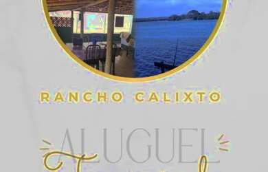 Imagem: Rancho Calixto
