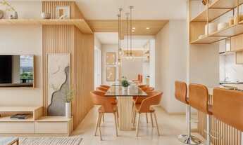 Imagem 7: Obra Acelerada | Na Av. Ulisses Montarroyos