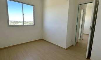 Imagem 6: Condomínio Parque Ohara