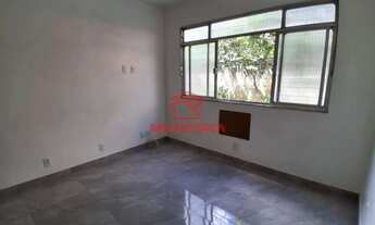 Imagem 2: Apartamento no Pechincha de 2 quartos