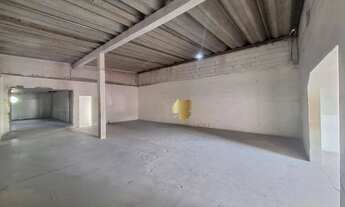 Imagem 7: Barracão à venda com 315m² - Vila Pagano - Valinhos/SP